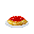 File:Pastatomato.png