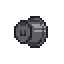 M12empty64.png