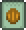 SeedPumpkin.png