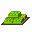 File:Soylentgreen.png