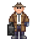 File:Ih inspector.png