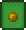 SeedOrange.png