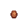 File:Chocegg.png
