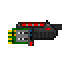 Hardsuit modulesegun64.png
