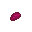 Boiledslimecore.png