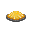 Pie.png