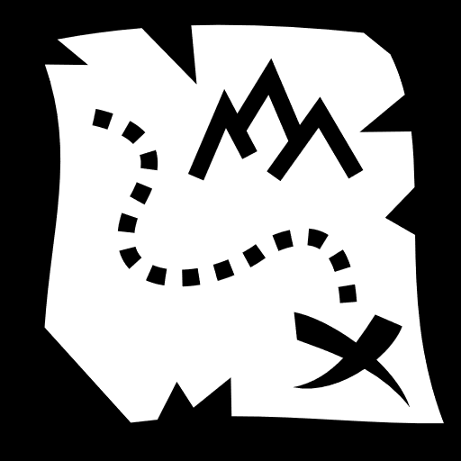 File:Junkborn.png