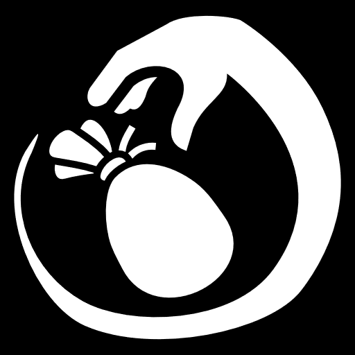 File:Fastfingers.png