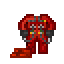Redspace suit64.png