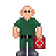 File:Moeibus paramedic.png