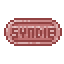 Syndisoap.png