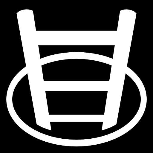 File:Lowborn.png
