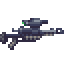 Penetrator.png
