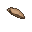 Thumbnail for version as of 03:16, 15 November 2018