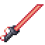 Esword.png
