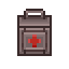 Combatmedkit.png
