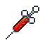 Syringecustom64(2).png