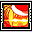 Ai-intensepadoru.png