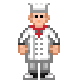 Chef.png