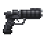 Skydriver.png