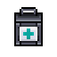 Surgerykit.png