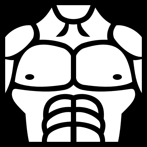 File:Assofconcrete.png