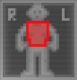 Body.png