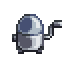 Manualcentrifuge64.png