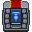Theomat.png