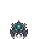 Drone.png