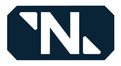File:NTlogo.png