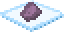 SeedPlumpHelmet.png
