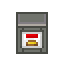 Sinpockets.png