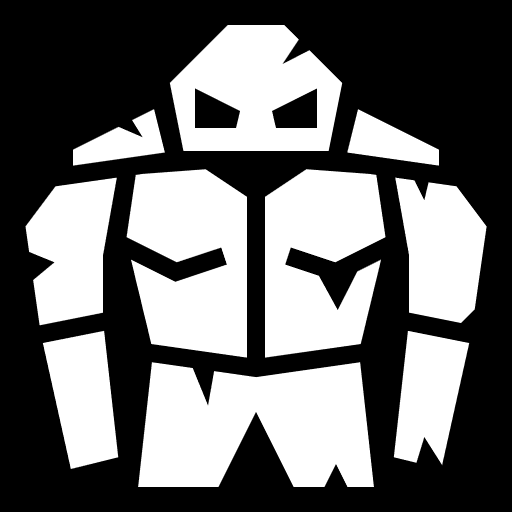 File:Ballsofplasteel.png