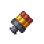 Slpistol64.png