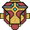 Nanotrasen Engineer's Seal