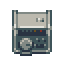 Excel Generator.png