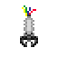 Gripper.png
