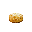 Phelmbiscuit.png