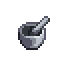 Mortarandpestle64.png