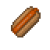 Hotdog.png