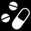 Selfmedicated.png