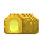 Bananabread.png