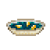 Aesirsalad.png
