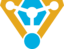 Technomancers.png
