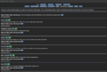 Thumbnail for version as of 04:43, 16 September 2020