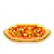 Vegepizza.png