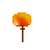 Candiedapple.png