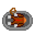 Monkeydel.png