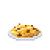 Meatballspag.png